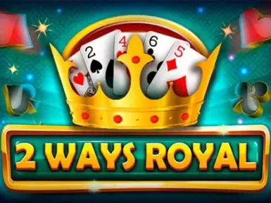 Novomatic Casino screenshot